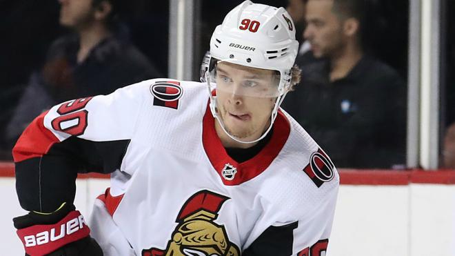 Vladislav Namestnikov 