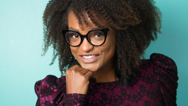 Nayara de Deus do 'BBB18' (92,26%)