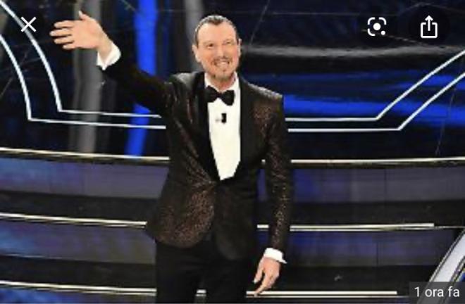 La durata del Festival &egrave; oggetto di critiche 