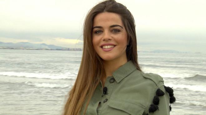 Violeta Mangri&ntilde;&aacute;n