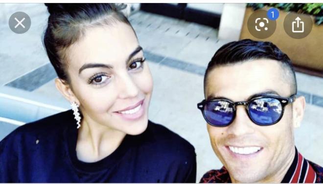 Co-conduttrici del Festival: stasera Georgina Rodriguez e Alketa Vejsiu