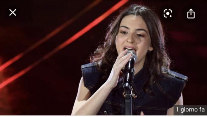 Interrotta la gara delle nuove proposte: riprender&agrave; il7 febbraio 