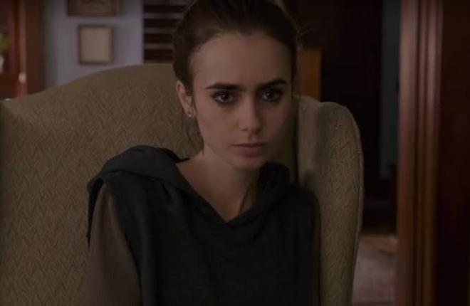 'O M&iacute;nimo Para Viver'