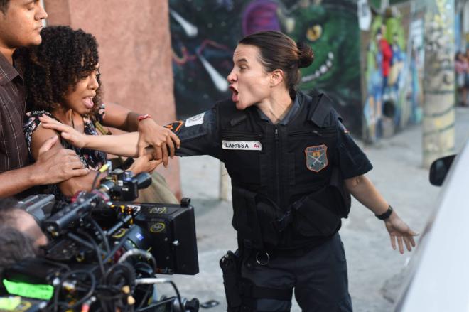 'Interven&ccedil;&atilde;o' (10/9)