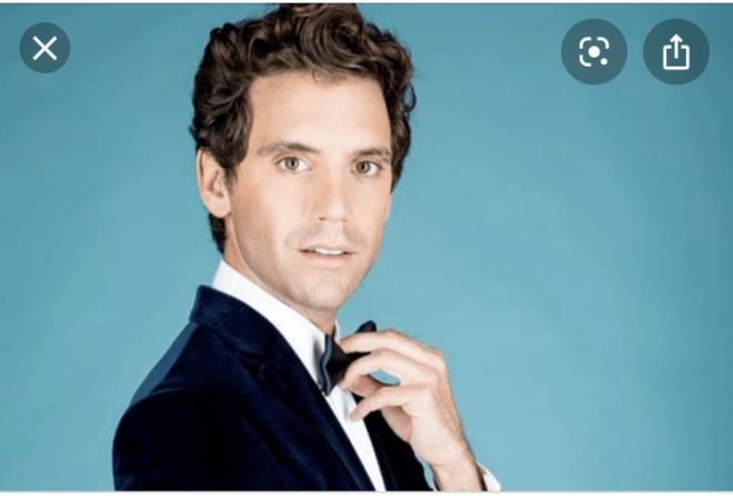 Gli ospiti della 3&ordf; serata