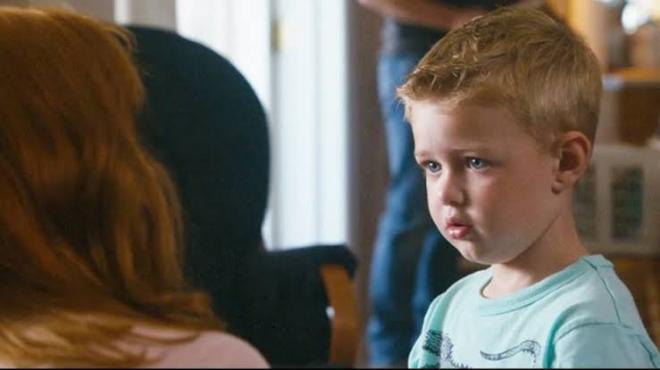 'O C&eacute;u &Eacute; De Verdade'