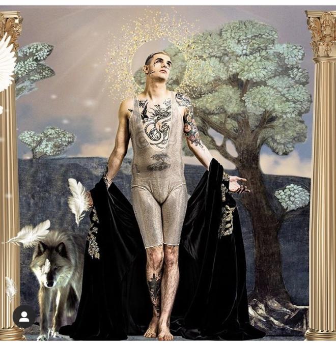 24 duetti: Achille Lauro chiama Annalisa, Elettra Lamborghini con Myss Keta