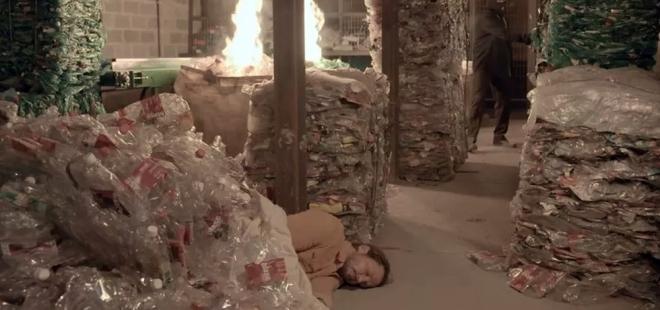 &Aacute;lvaro mandou assassinar David