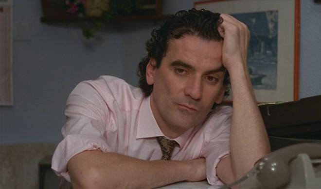 Pensavo fosse amore... invece era un calesse