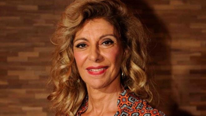 Mar&iacute;lia P&ecirc;ra