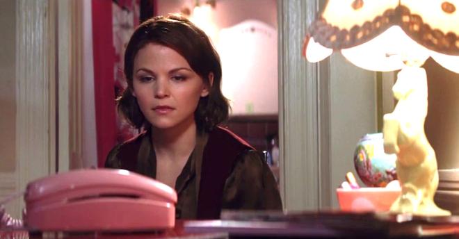 La verit&agrave; &egrave; che non gli piaci abbastanza