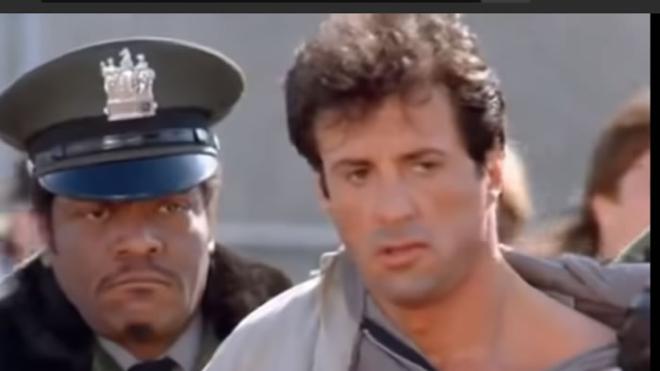 Frank Leone ("Condena&ccedil;&atilde;o Brutal")