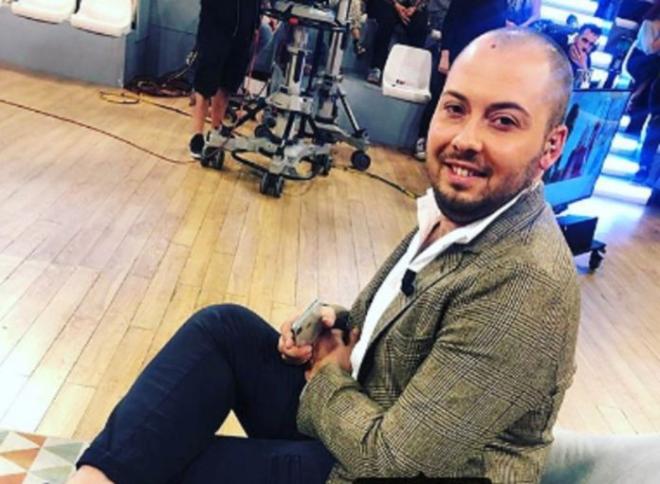 Jos&eacute; Antonio Avil&eacute;s