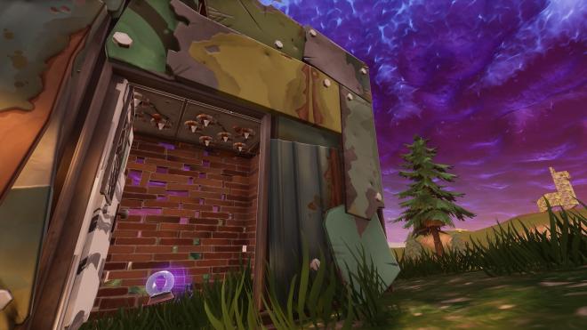 200 IQ Play Emoticon