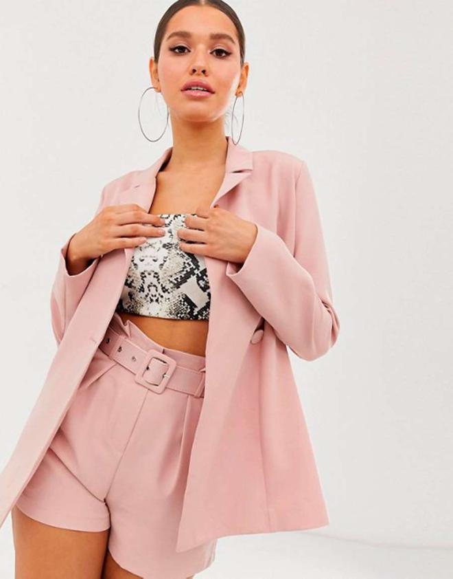 No olvidemos a los Blazers