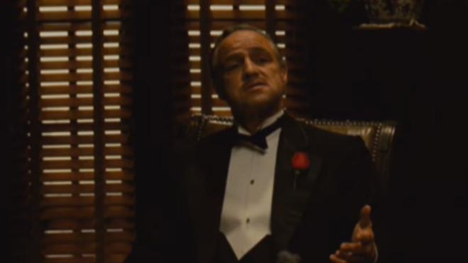 'O Poderoso Chef&atilde;o'