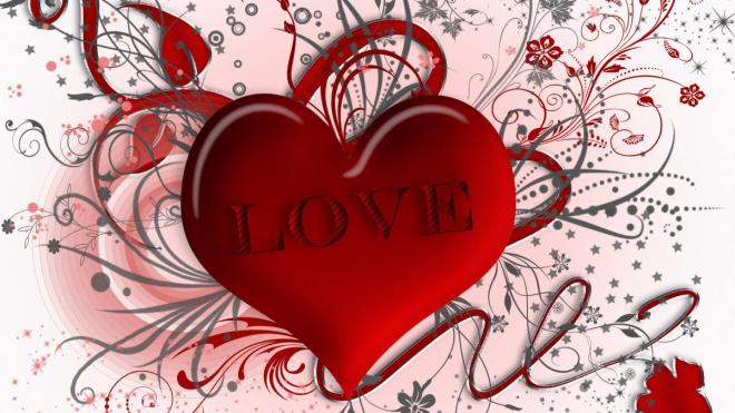 San Valentino, la festa degli innamorati