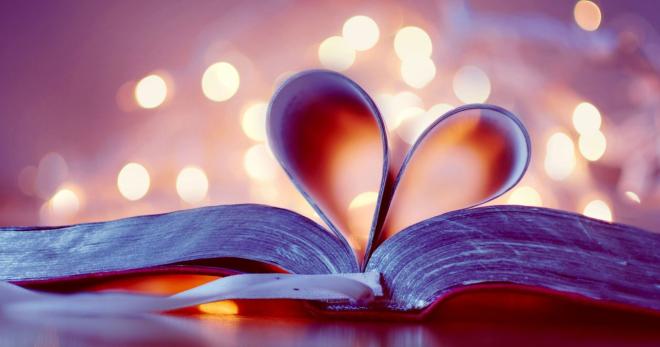 San Valentino negli Stati Uniti