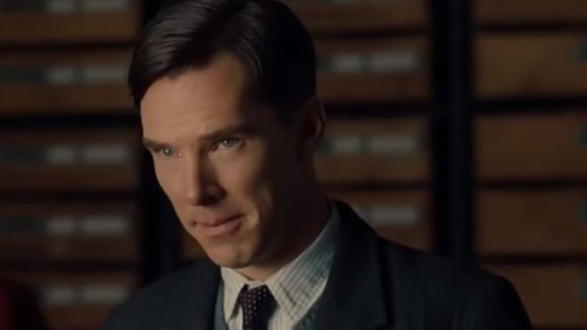 'Jogo da Imita&ccedil;&atilde;o '