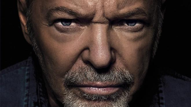 La scomparsa del padre