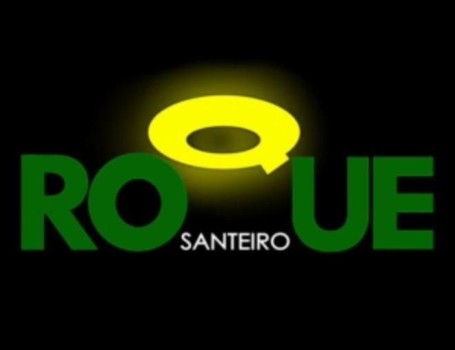 "Roque Santeiro"
