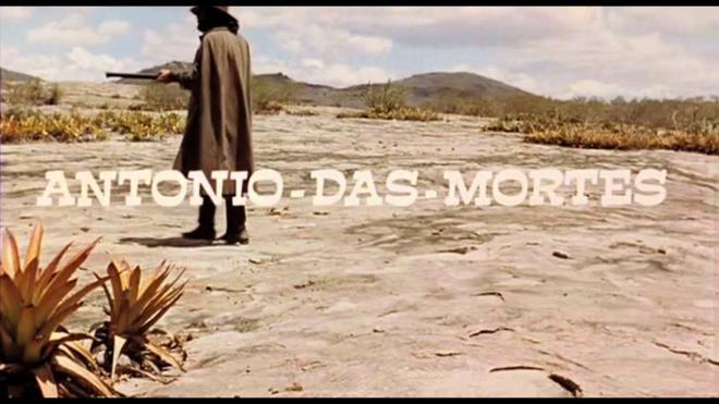 Cinema Novo (Brasil)