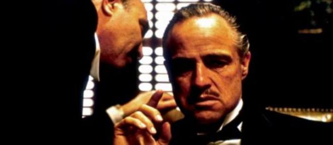 Nova Hollywood (Estados Unidos)