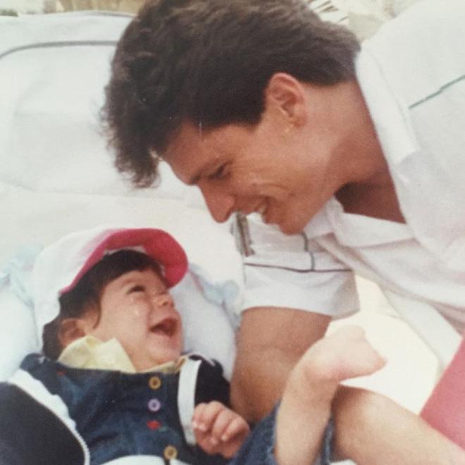 La infancia de Can Yaman