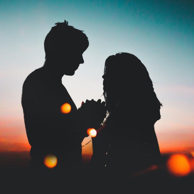 L'unicit&agrave; dell'essere