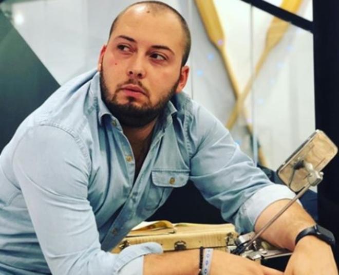 Jos&eacute; Antonio Avil&eacute;s