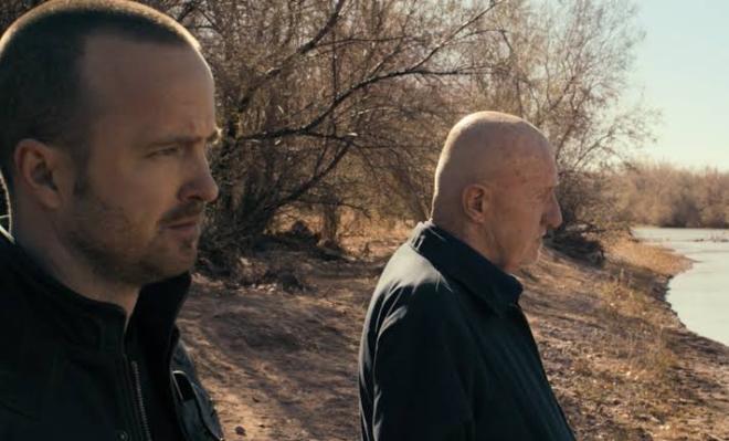 Teorias e simbolismo 