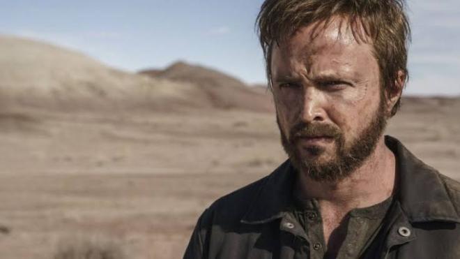 Boas reflex&otilde;es 