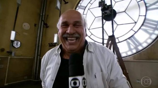 M&aacute;rcio Canuto 