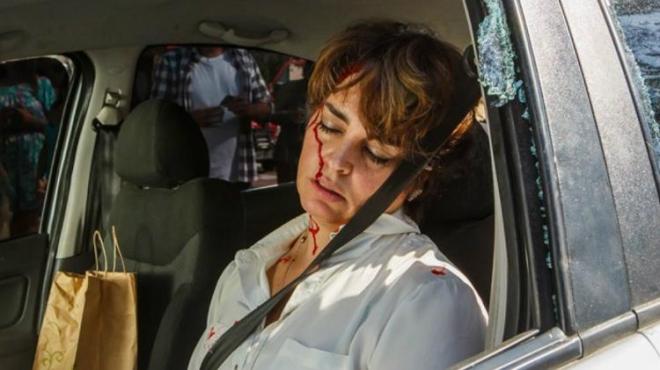 'Imp&eacute;rio' (2013)