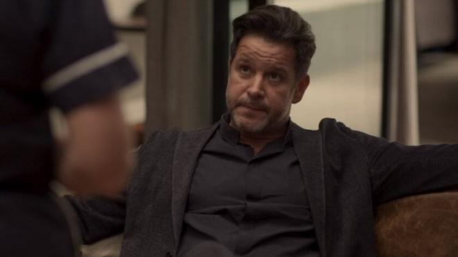 Murilo Ben&iacute;cio