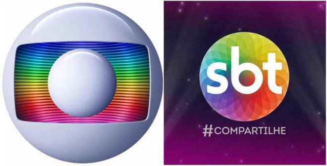 Foi recusada por Globo e SBT