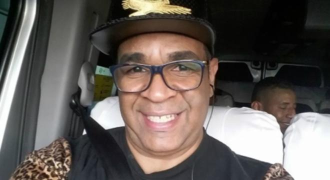 Fernando Alves de Lima