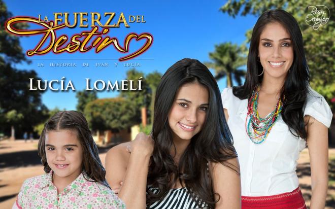 L&iacute;der de audi&ecirc;ncia nos Estados Unidos