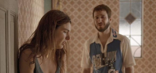 Maus tratos contra a mulher