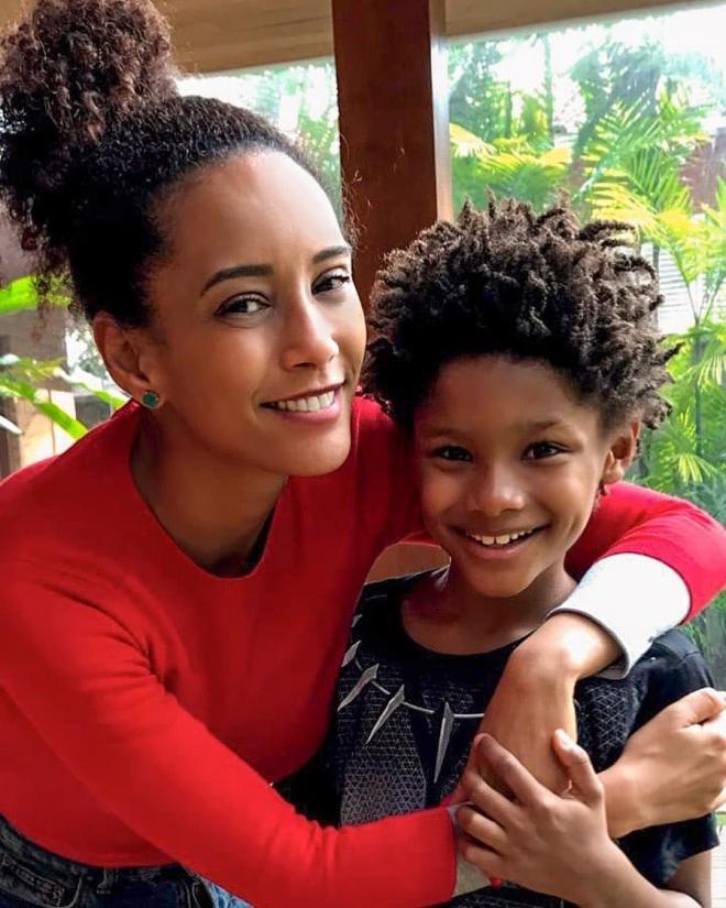 Ado&ccedil;&atilde;o de menores abandonados