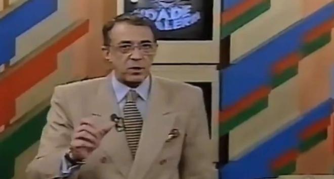 Ney Gon&ccedil;alves Dias