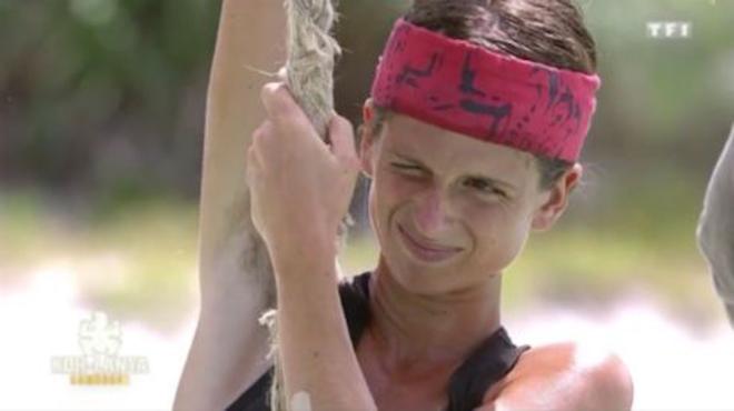 La pilosit&eacute; : Les poils repousseraient moins vite avec l'humidit&eacute;