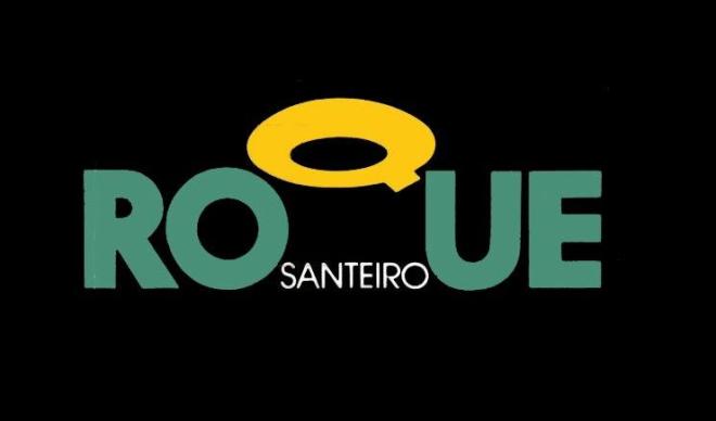 "Roque Santeiro"