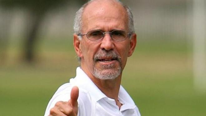 M&aacute;rio S&eacute;rgio