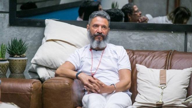 La&eacute;rcio de Moura