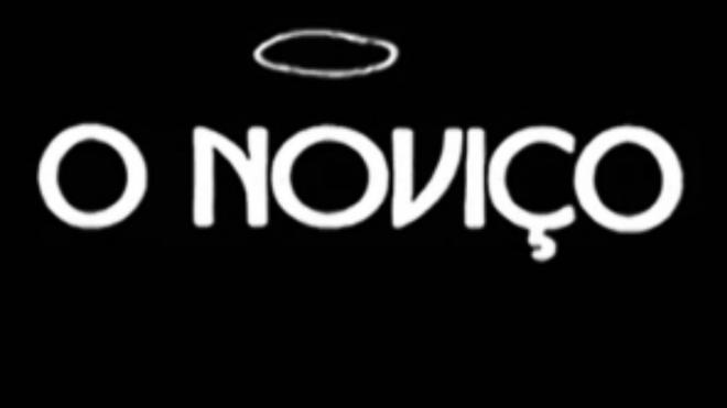 'O Novi&ccedil;o' (1975)