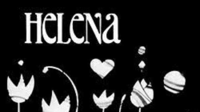 'Helena' (1975)