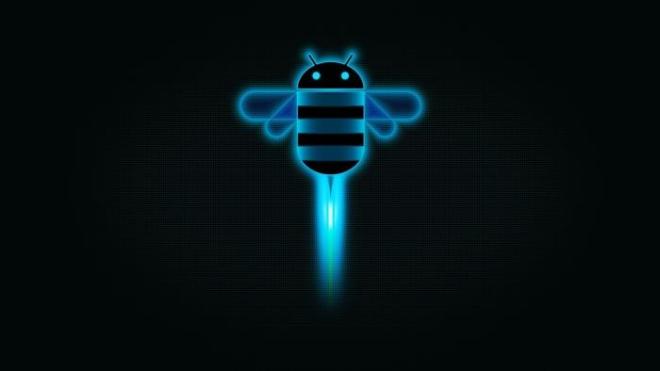 Android Honeycomb: la versione per tablet che non piacque 