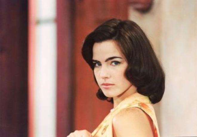 Ana Paula Ar&oacute;sio