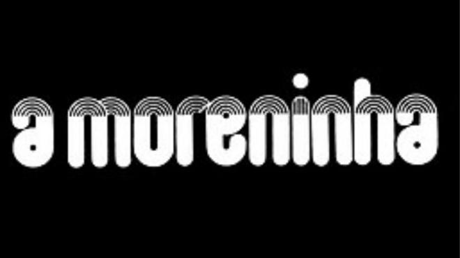 'A Moreninha' (1965)